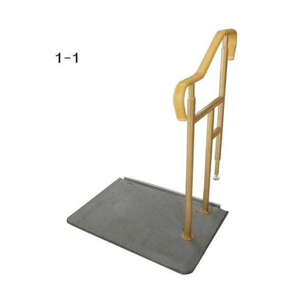 ֗pxXgT|[g肷 1-1@Ў肷 [^Cv@626-011@VRN@[J[@萠 i u^ ݒuȒP