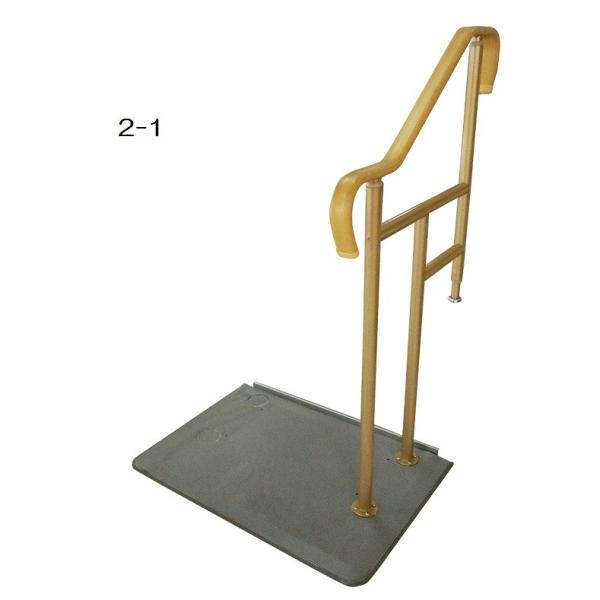 ֗pxXgT|[g肷 2-1@Ў肷 nC^Cv@626-021@VRN@[J[@萠 i u^ ݒuȒP