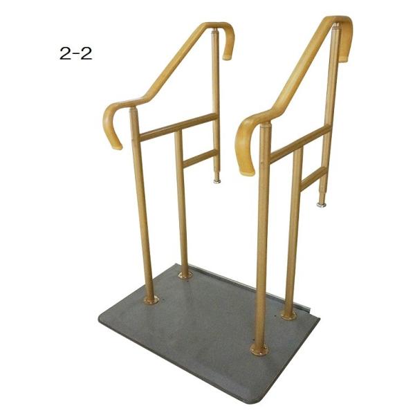 ֗pxXgT|[g肷 2-2@肷 nC^Cv@626-022@VRN@[J[@萠 i u^ ݒuȒP