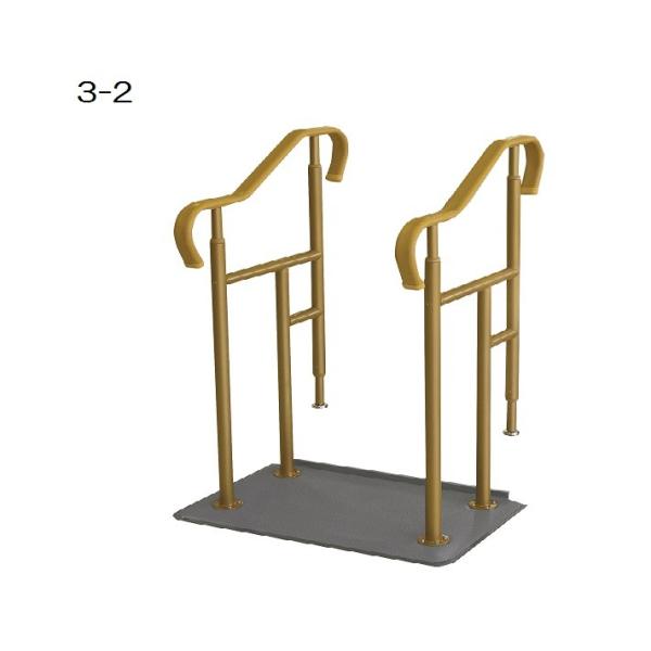 ֗pxXgT|[g肷 3-2@肷 [^Cv@x[Xv[gRpNg^Cv@626-032@VRN@[J[