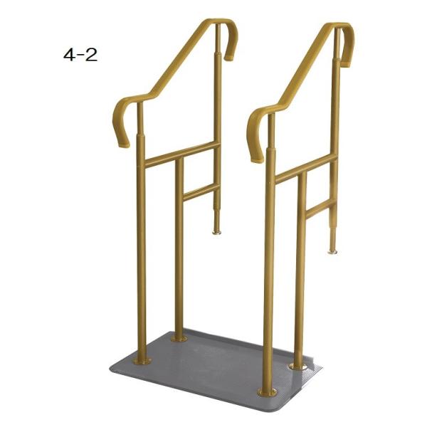 ֗pxXgT|[g肷 4-2@肷 nC^Cv@x[Xv[gRpNg^Cv@626-042@VRN@[J[