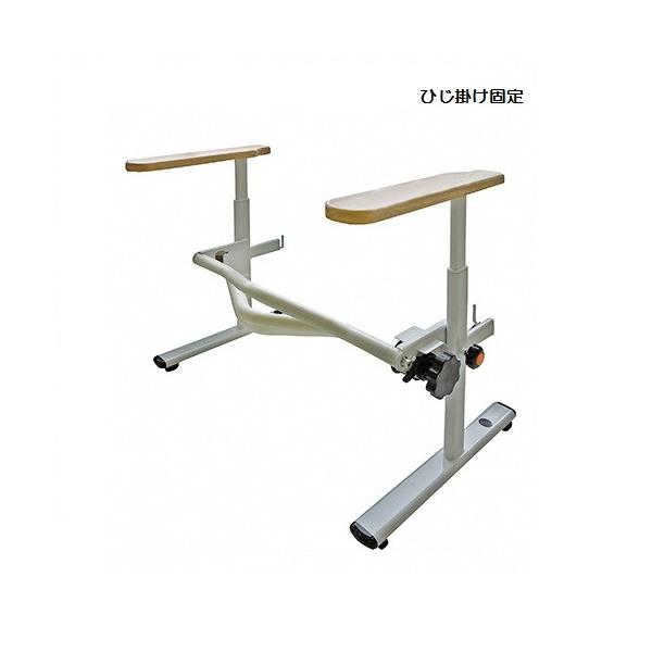 mgCpxXgT|[g肷 Ђ|Œ@627-020@VRN@[J[@オ 萠  u^