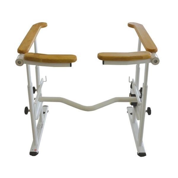 FR肷@΂̕@627-050@VRN@[J[@]i̗mgCp肷Ƀtg肷vX