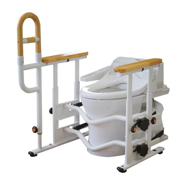 SA肷@627-060@VRN@@\[@[J[@01235-000225@gCp肷   ]|\h