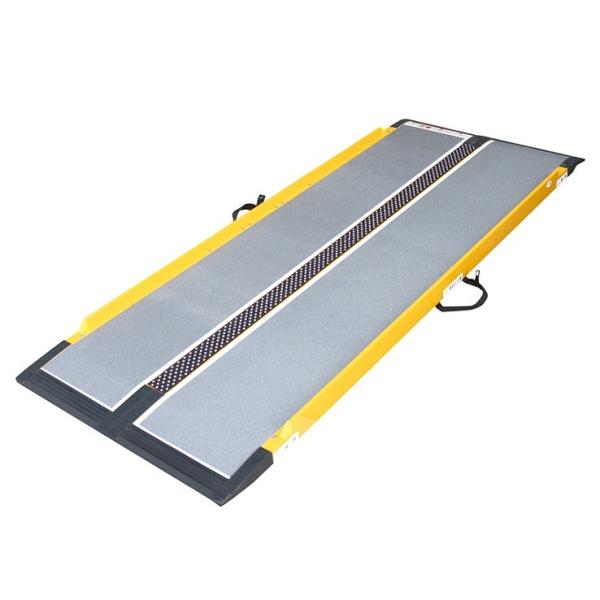 ԂpX[v@iȂEX68@2600@628-190@VRN@260cm@[J[@S68cmƃRpNgɁ@Ԉ֎q i