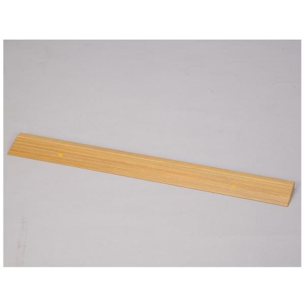 pX[v@iȂEX@V[g@^Cv@629-015@80cm@VRN@dl@[J[