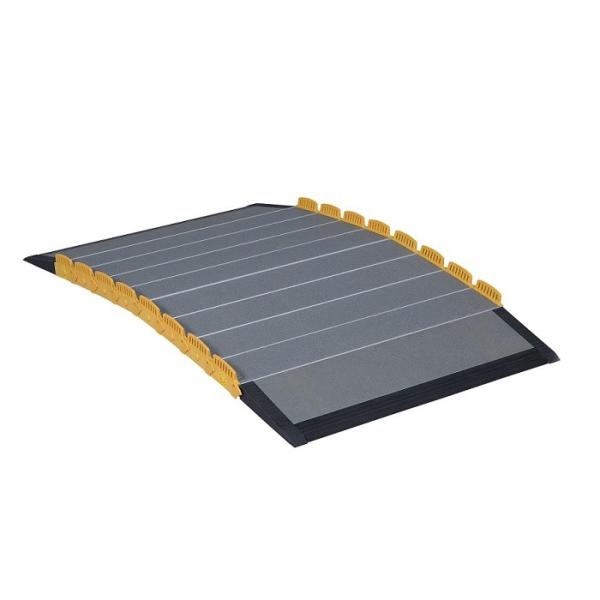 ԂpX[v@iȂEX@[^Cv@2700@630-270@270cm@VRN@[J[@i ~ ^