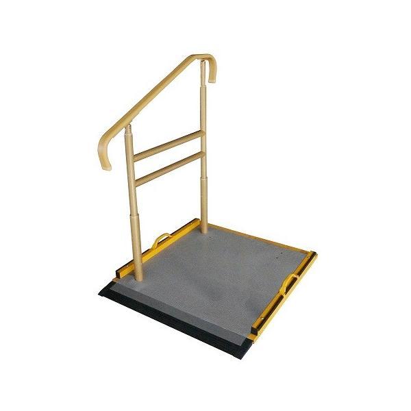 xXgT|[g肷@΂̏H 1-1@@633-011@肷1{^Cv@VRN@[J[@]|\h  オ肩܂ y i 