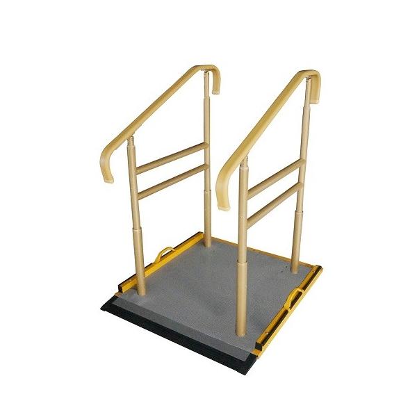 xXgT|[g肷@΂̏H 1-2@@633-012@肷2{^Cv@VRN@[J[@]|\h  オ肩܂ y i 