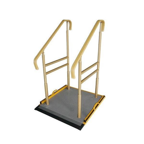 xXgT|[g肷@΂̏H 2-2@@633-022@肷2{^Cv@VRN@[J[@]|\h  オ肩܂ y i 