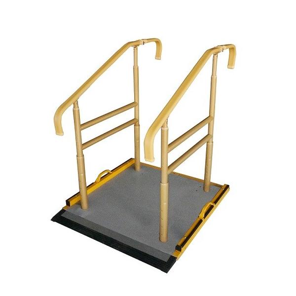 xXgT|[g肷@΂̏HEX@1-2@633-112@^Cv@VRN@[J[@]|\h  オ肩܂ y i 