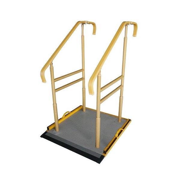 xXgT|[g肷@΂̏HEX@2-2@633-122@^Cv@VRN@[J[@]|\h  オ肩܂ y i 