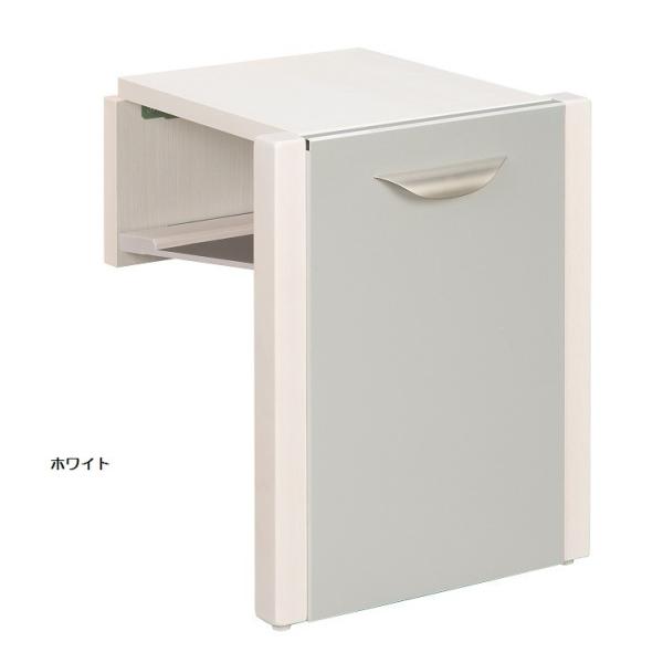 ֗p[`FA[@639-001@zCg@VRN@[J[@ZC ֎q |  ܂肽Ŏ[