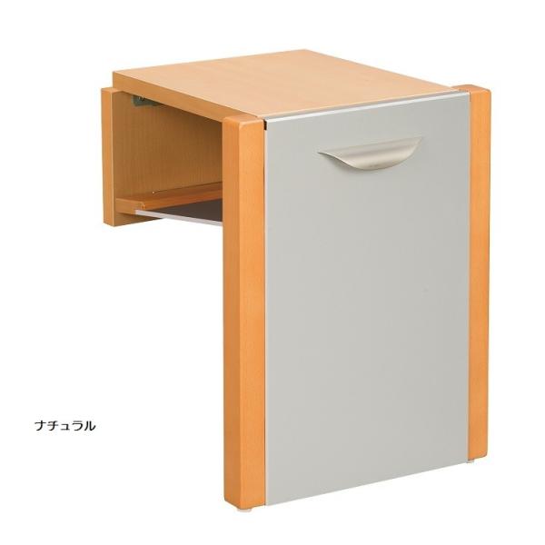 ֗p[`FA[@639-002@i`@VRN@[J[@ZC ֎q |  ܂肽Ŏ[