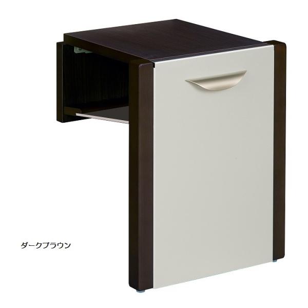 ֗p[`FA[@639-004@_[NuE@VRN@[J[@ZC ֎q |  ܂肽Ŏ[