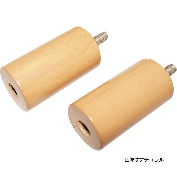 ֗p[`FA[@pr@2{g@639-013@uE@VRN@[J[@i ZC