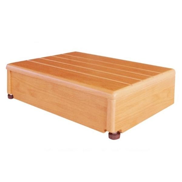 ֑ ؐ@΂̗@45W-30@640-010@VRN@[J[@ZC VR i