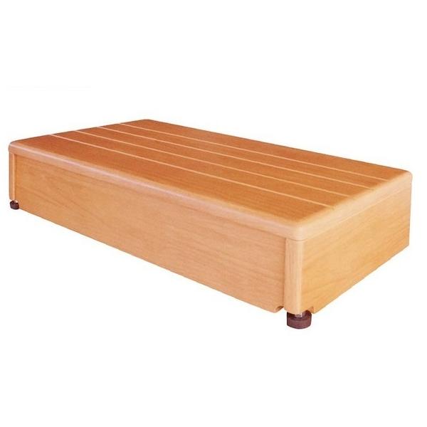 ֑ ؐ@΂̗@60W-30@640-020@VRN@[J[@ZC VR i