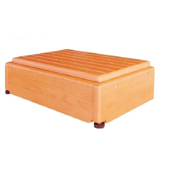 ֑ ؐ@΂̗@~45W-30@640-050@VRN@[J[@ZC VR i