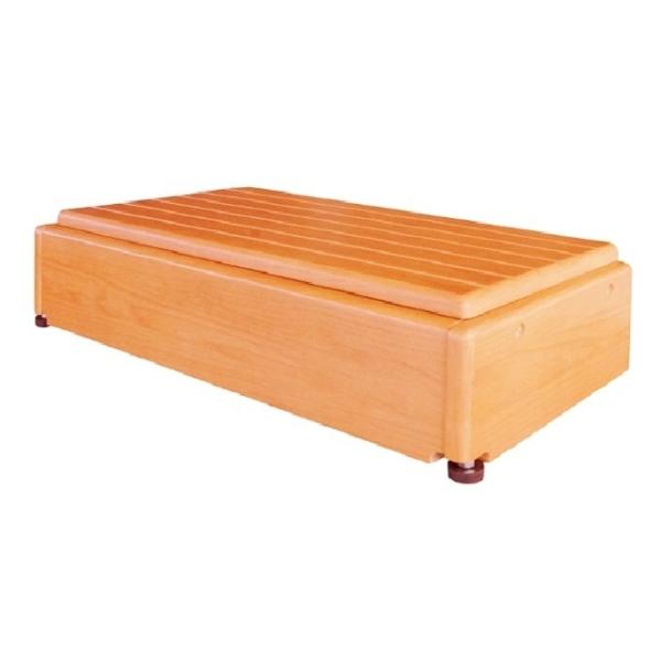 ֑ ؐ@΂̗@~60W-30@640-060@VRN@[J[@ZC VR i