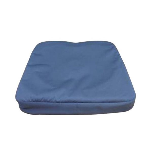 4Dn[gtNbV@FD40406@ANVWp@h~ ʕێ