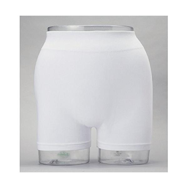 tBbgpc@zCg@TCY(S-MEL-LL)@{i[XYƁ@AƂpbhp^Cv