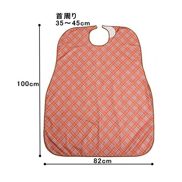 HO| ͂@1011@ ߗ@HpGv ʃt@Xi[@  