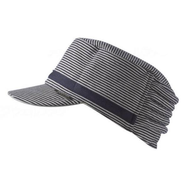 A{lbg+W@LbvXgCv@2084@abonet+JARI@ߗ@OoɍœKȂȕیX