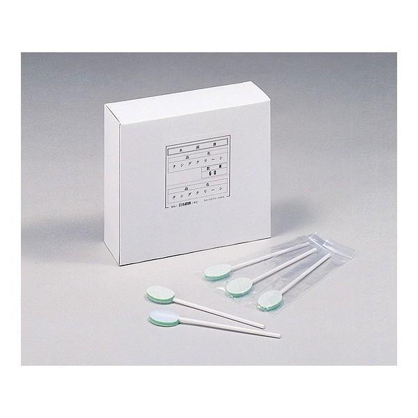 ^ON[@60{@{Ȗ_@oPA  ݂ |  o@p uV