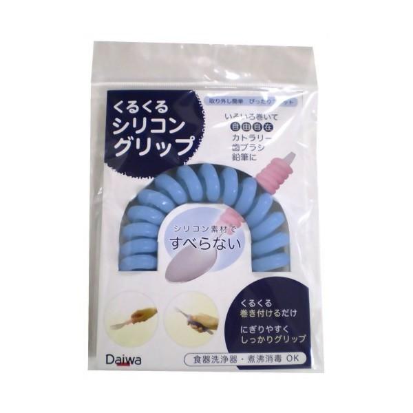 邭VRObv@HS-N23@a@FI(sNEu[)@H⏕ ֗ObY  