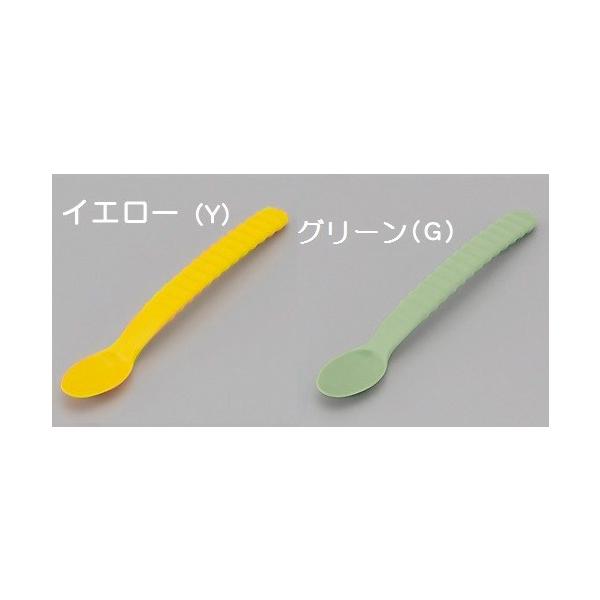 \tgXv[@ی^@UPN-152@_炩 H H Jg[  Xv[   łł