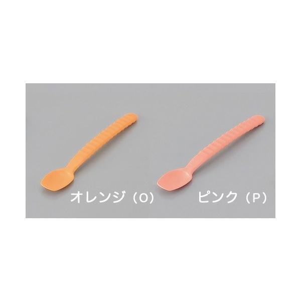 \tgXv[@w^@UPN-151@_炩 H H Jg[  Xv[   łł