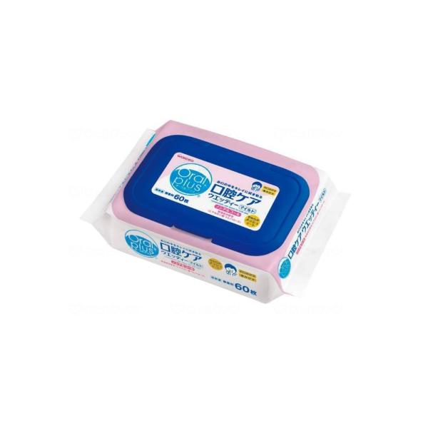 I[vX@oPAEGbeB[ }Ch@60@ 172495@ mAR[@ATqO[vHi