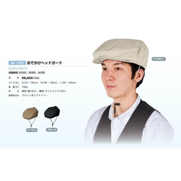 łwbhK[h@H^Cv@n`OX@S`LTCY@L^