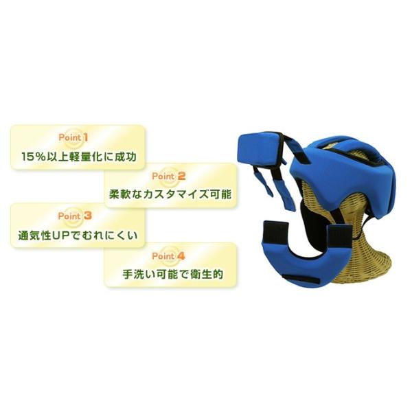 wbhK[h@tBbg@KM-30@ېŁ@L^