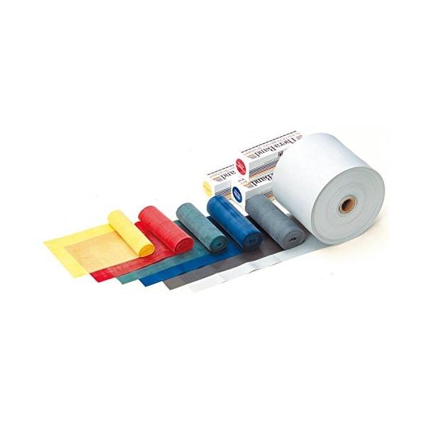 g[jOoh@Zoh@46@E@AreB[YEPAlbg@nr@VRS@ubN