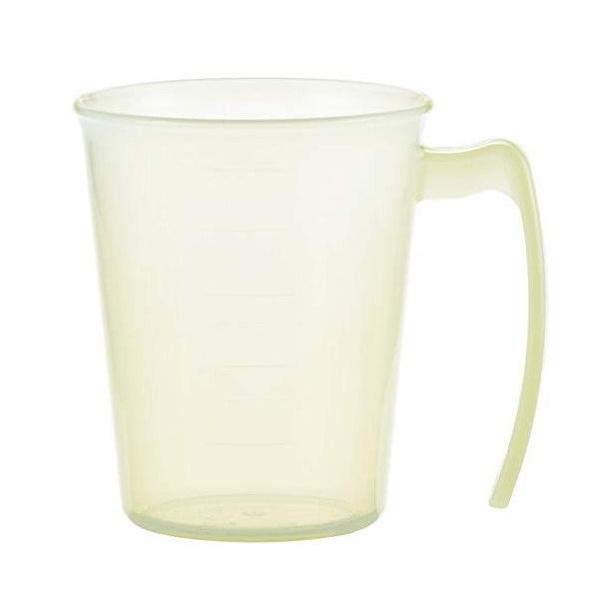 tX^bLORbv@661935@CG[@X@tłςݏdˁ@Jbv  H H