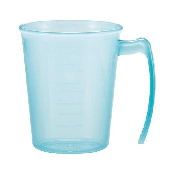 tX^bLORbv@661911@O[@X@tłςݏdˁ@Jbv  H H