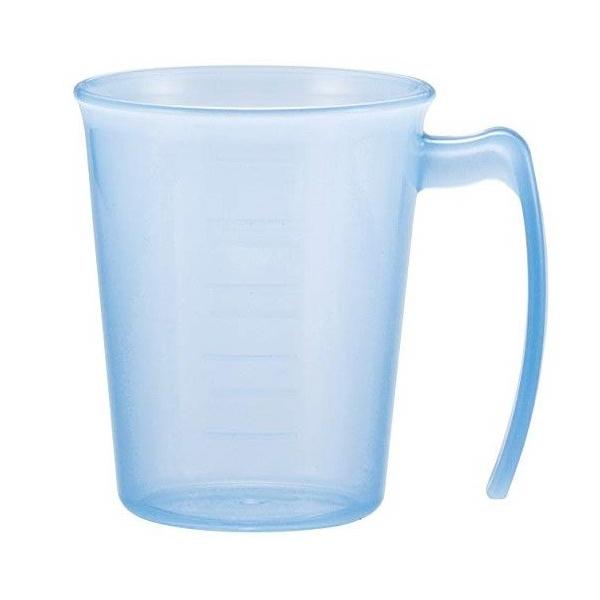 tX^bLORbv@661966@u[@X@tłςݏdˁ@Jbv  H H