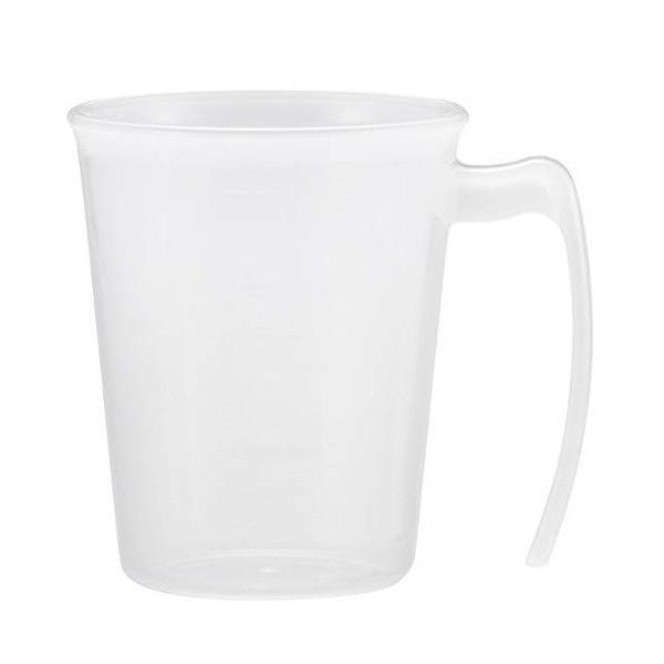 tX^bLORbv@661928@zCg@X@tłςݏdˁ@Jbv  H H