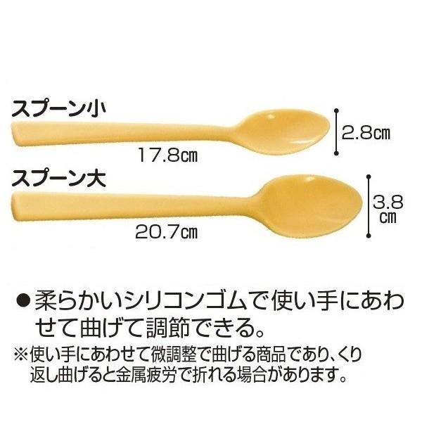 tbNXVRXv[@@mH퐻쏊 Ȃ H H  