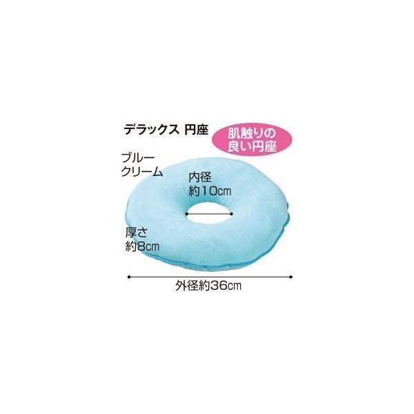 fbNX ~@1030@NbV@G[@N[EO[@ېOK@@OK