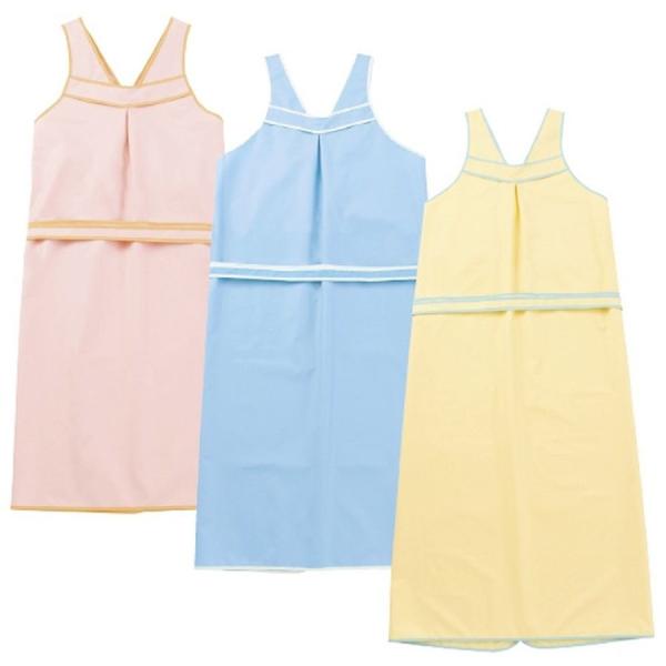 PA`邢Gv2@6018@LLTCY@G[@C    @