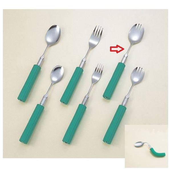 ȂȂnhX|Wt(S-18)@Xv[EtH[Np (R-21)@tZ@H⏕ Jg[   X|[N