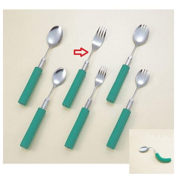 ȂȂnhX|Wt(S-2)@tH[N (R-20)@tZ@H⏕ Jg[  