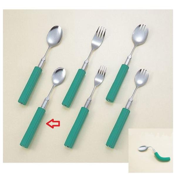 ȂȂnhX|Wt(S-2)@Xv[ (R-22)@tZ@H⏕ Jg[  