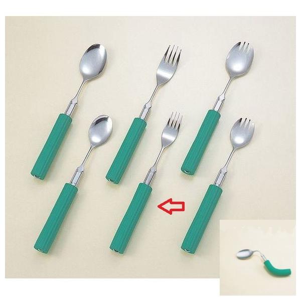 ȂȂnhX|Wt(S-2)@tH[N (R-23)@tZ@H⏕ Jg[  