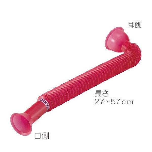 tH@nri[X sW@R~jP[V⏕