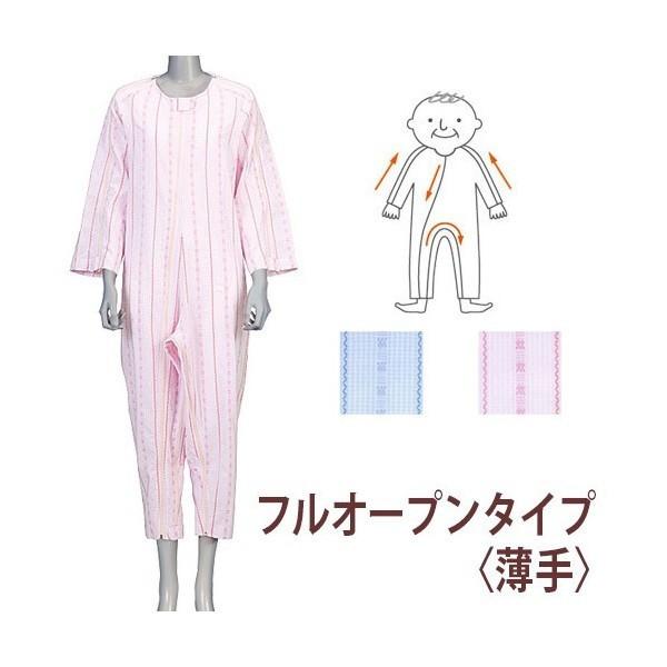 \tgPA ˂܂@@|Ձ@Q pW} 