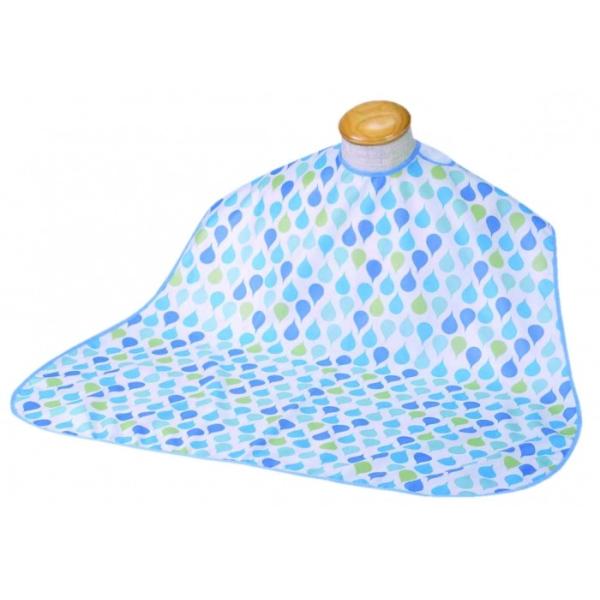 HpGv@\tsGv@ u[@| @[֑Ώەi@tbg^Cv@ H  